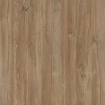 Melamina Primacor Brooklyn Oak acabado roble rústico, muestra del tablero