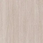 Melamina Primacor Mali acabado madera oscura veteada, muestra del tablero