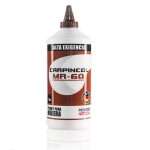 Envase de Carpincol MR-60
