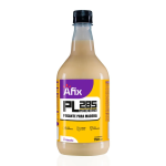 Envase de Cemento PL-285 Maderas