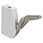 Brazo Free-Flap modelo B, puerta pequeña