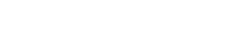 Mademax