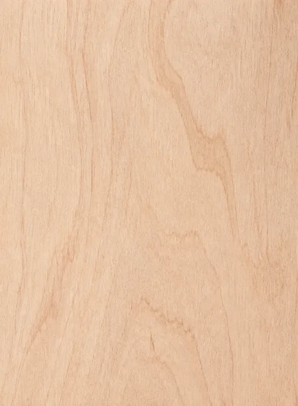 Triplex contrachapado de capas de madera encoladas