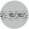 icono-01-densidad