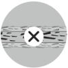 icono-02-comportamiento