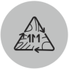 icono-04-MDP
