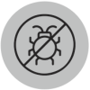 icono-06-insectos