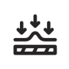 icono-08-resistencia