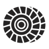 icono-09-abrasion