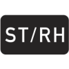 icono-10-st_rh