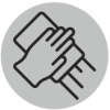 icono-11-resistencia