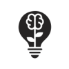 icono-12-texturas